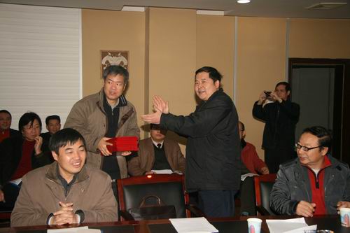 电子pg游戏平台下载