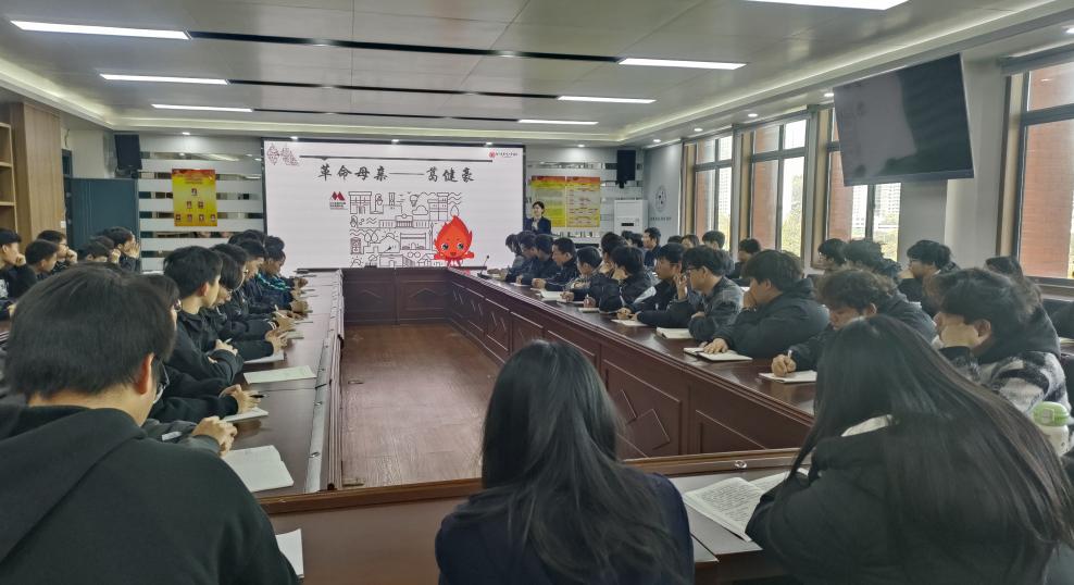 电子pg游戏平台下载