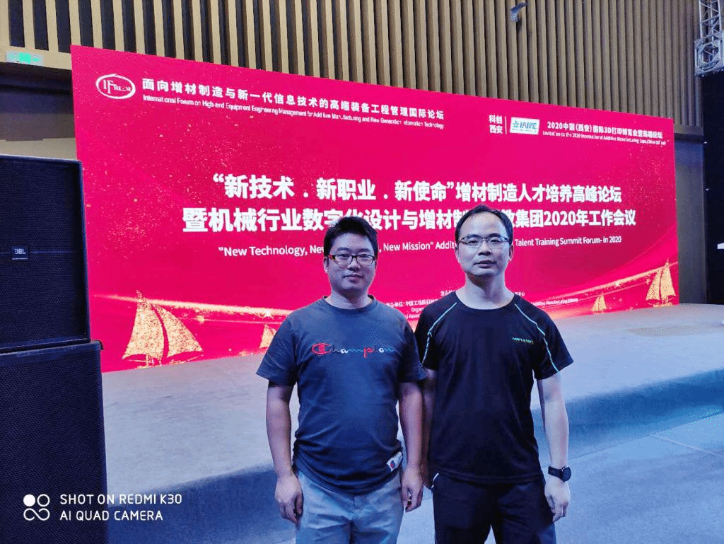 电子pg游戏平台下载