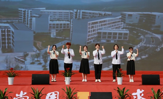 电子pg游戏平台下载