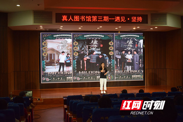 电子pg游戏平台下载