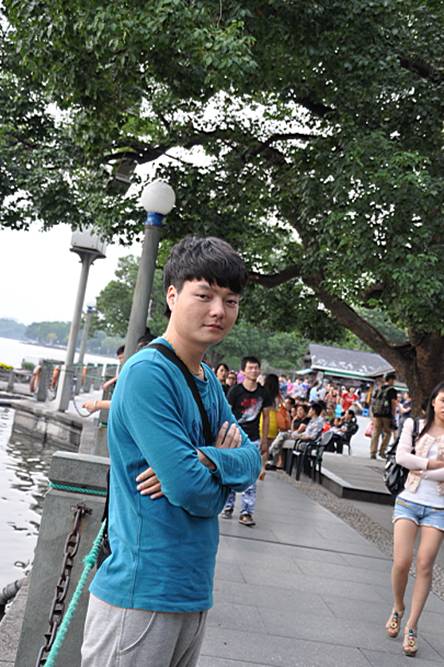 电子pg游戏平台下载