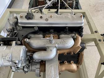 电子pg游戏平台下载