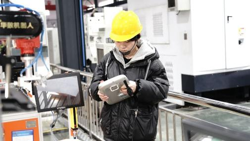 电子pg游戏平台下载