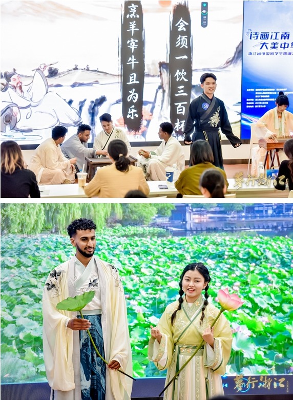 电子pg游戏平台下载