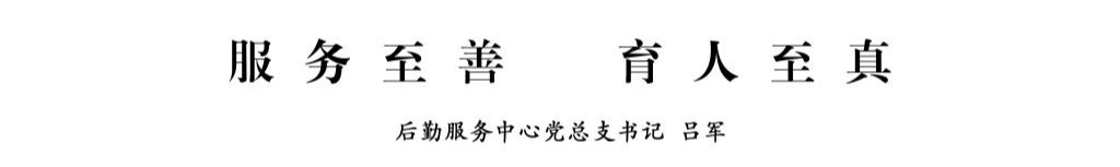 电子pg游戏平台下载