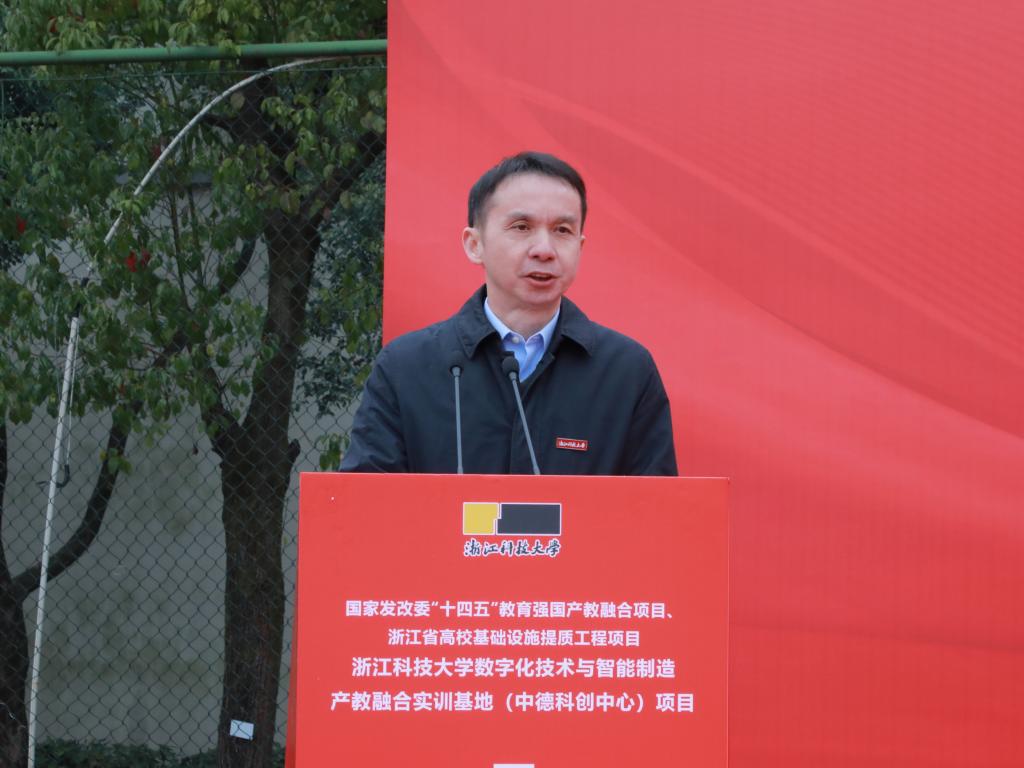 电子pg游戏平台下载