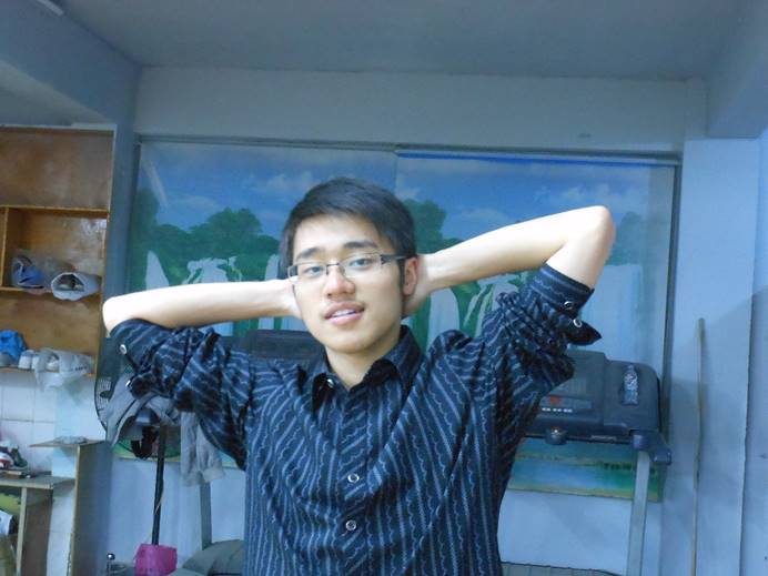 电子pg游戏平台下载