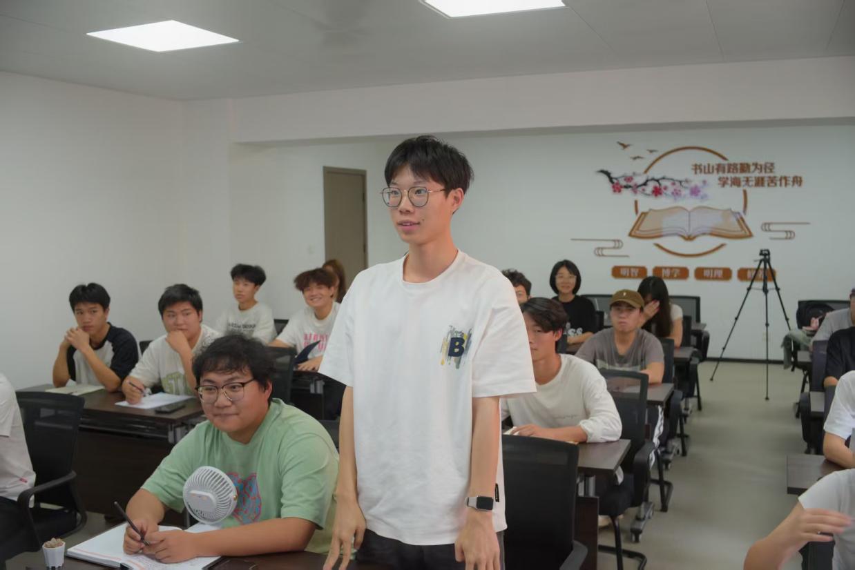 电子pg游戏平台下载