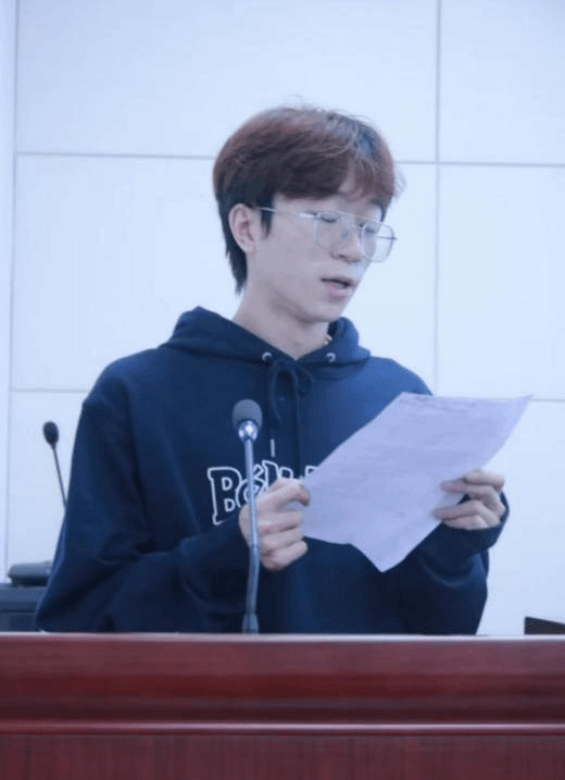 电子pg游戏平台下载