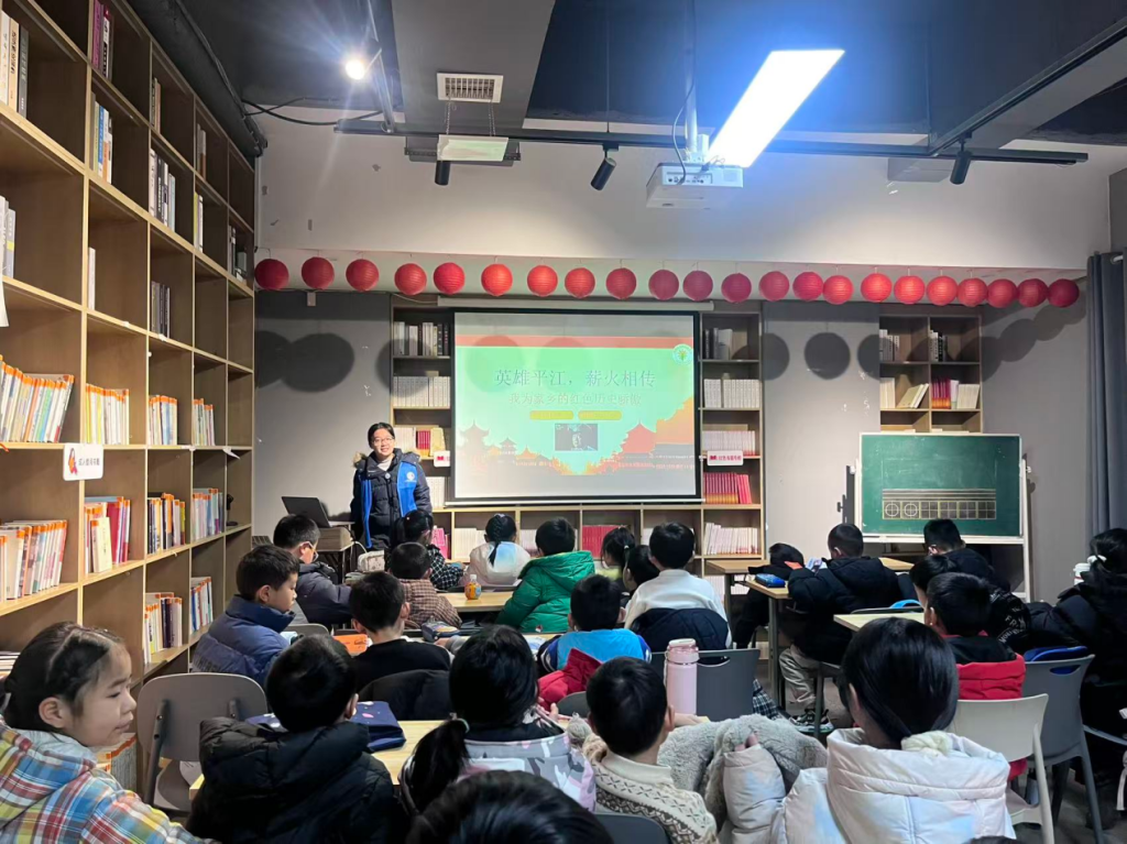 电子pg游戏平台下载