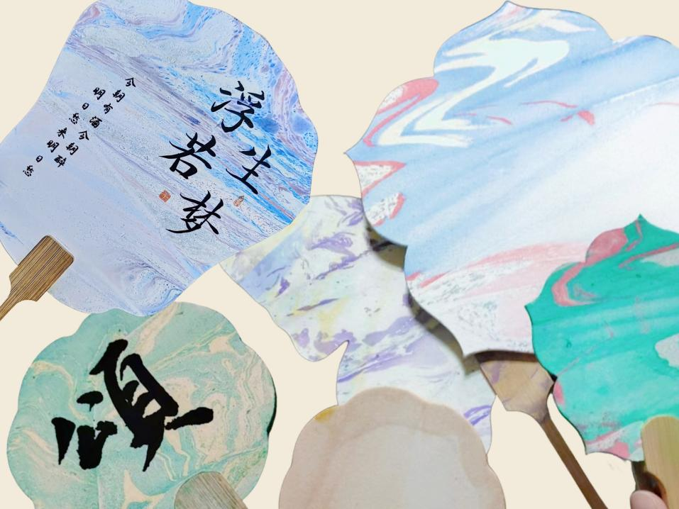 电子pg游戏平台下载