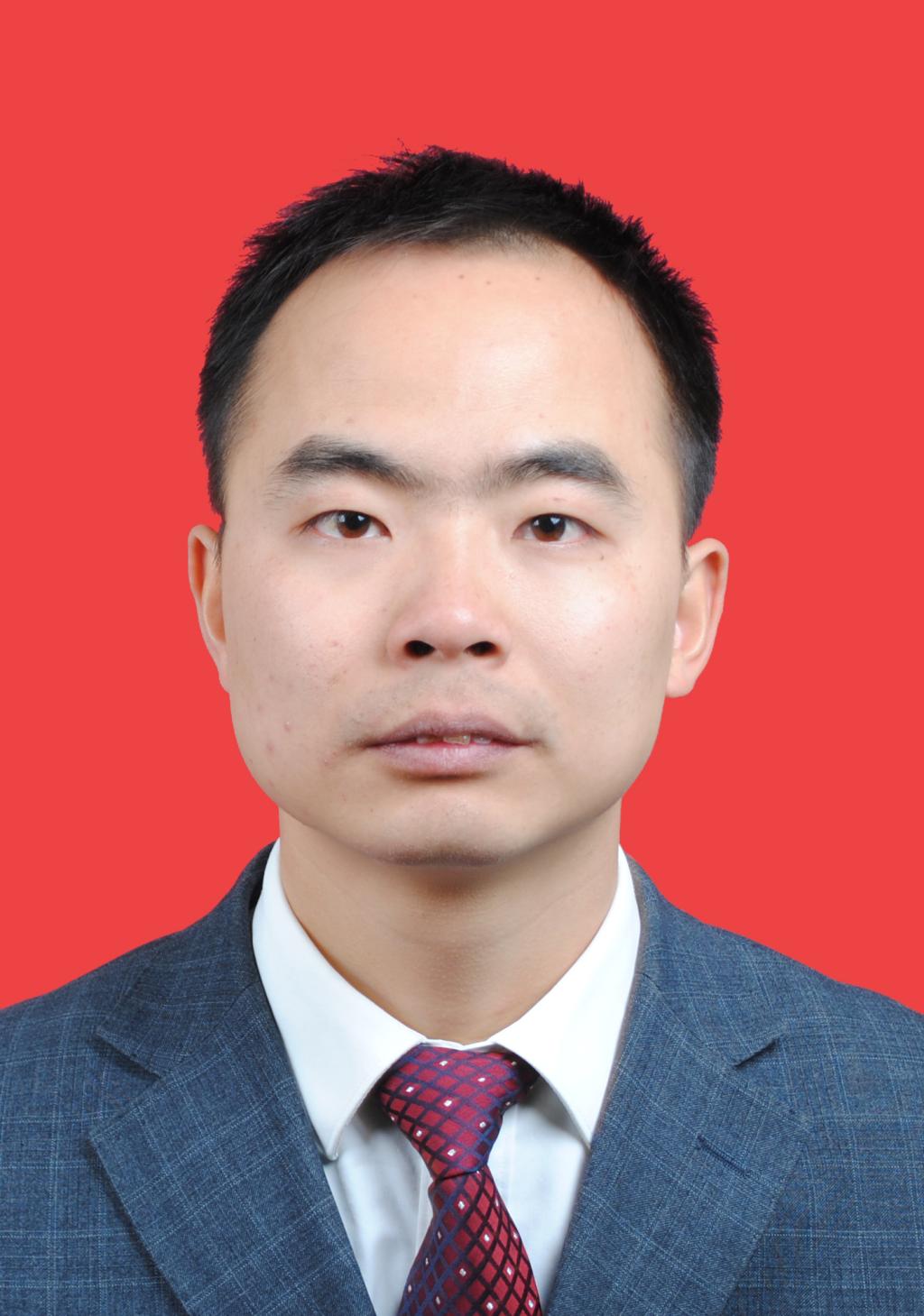 电子pg游戏平台下载