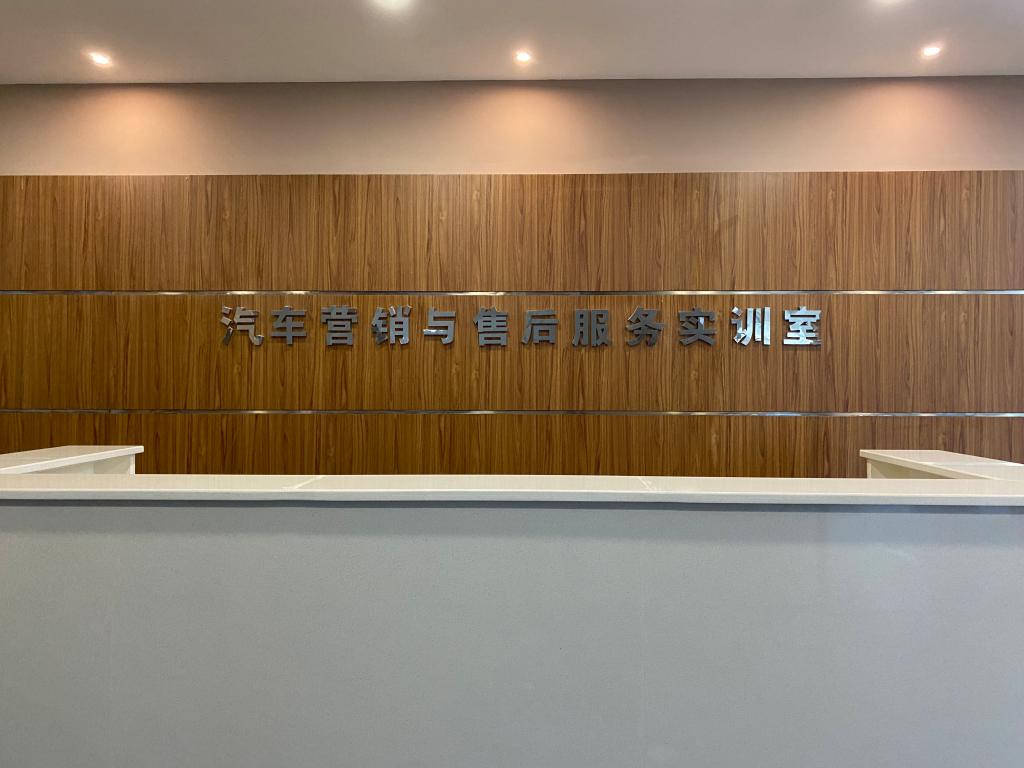 电子pg游戏平台下载