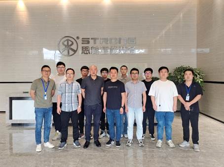 电子pg游戏平台下载