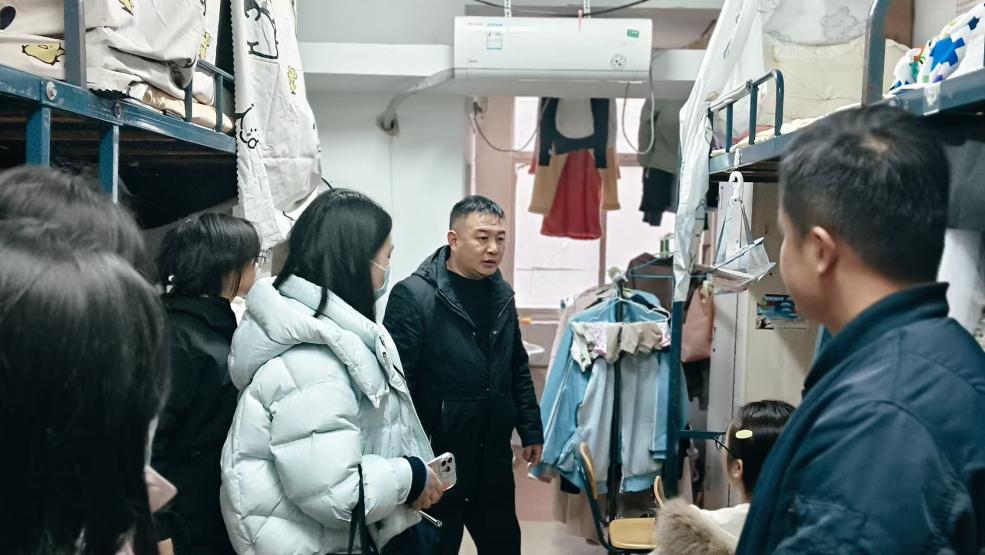 电子pg游戏平台下载