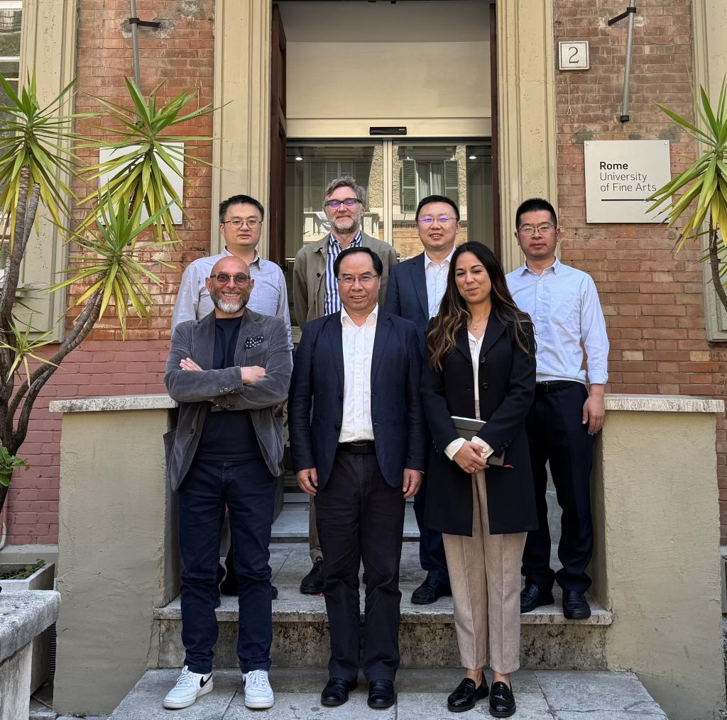 电子pg游戏平台下载