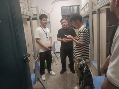 电子pg游戏平台下载