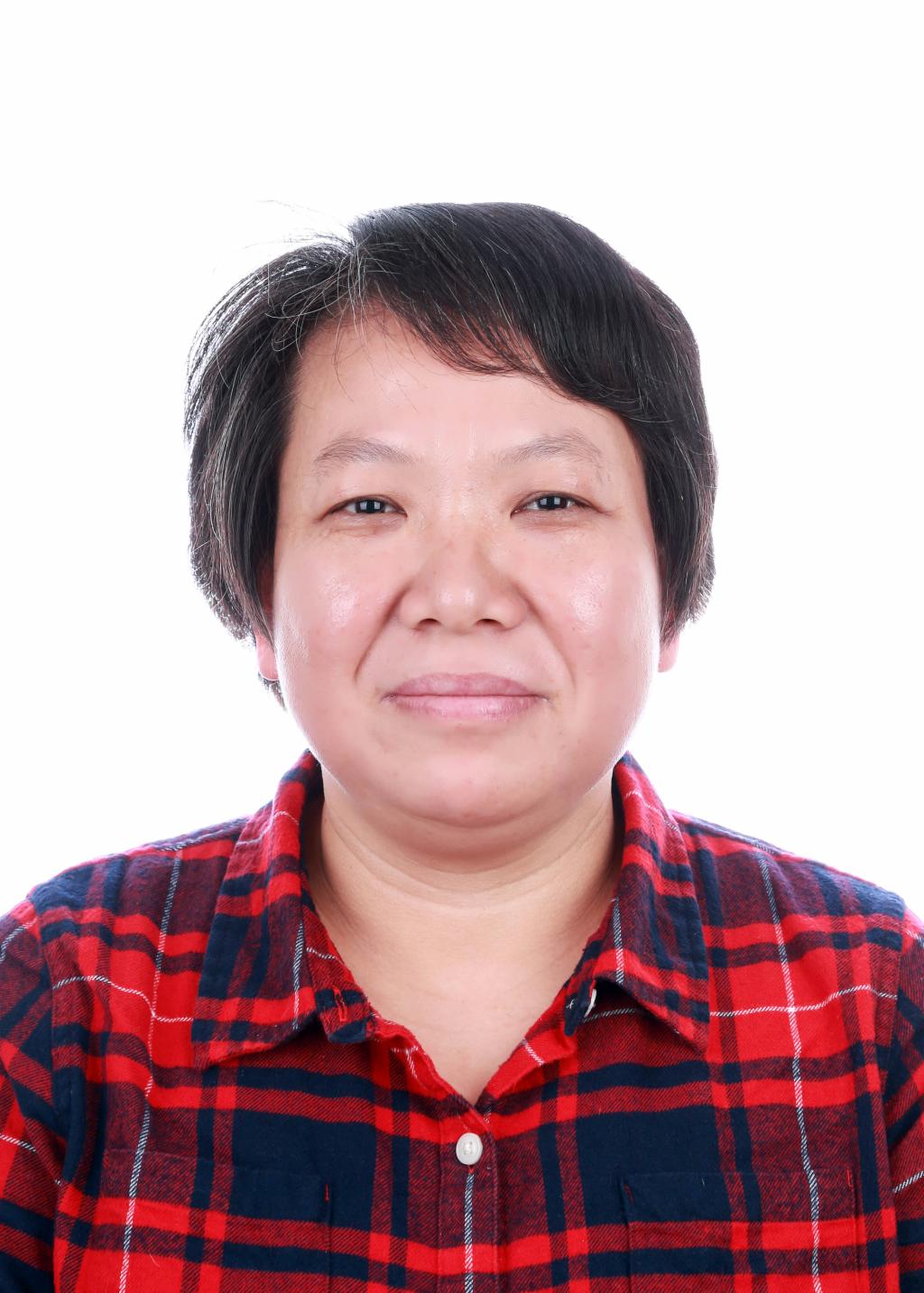 电子pg游戏平台下载