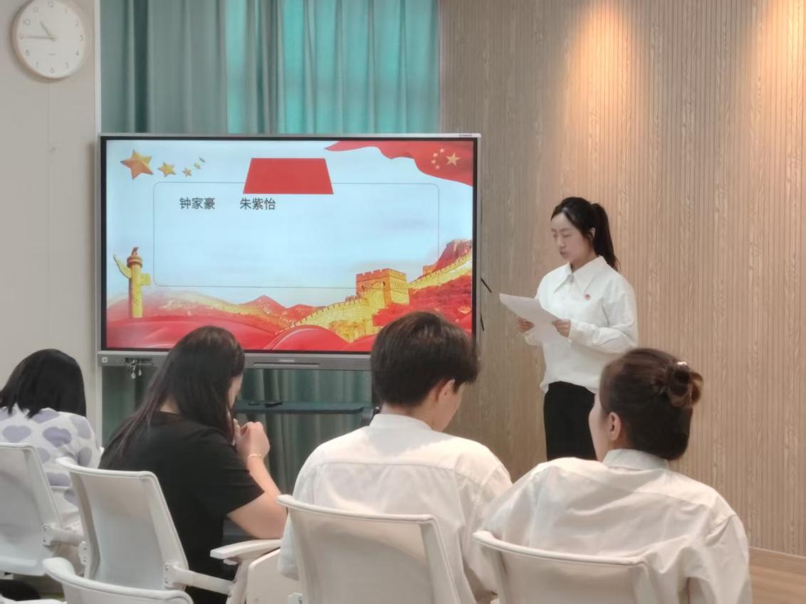 电子pg游戏平台下载