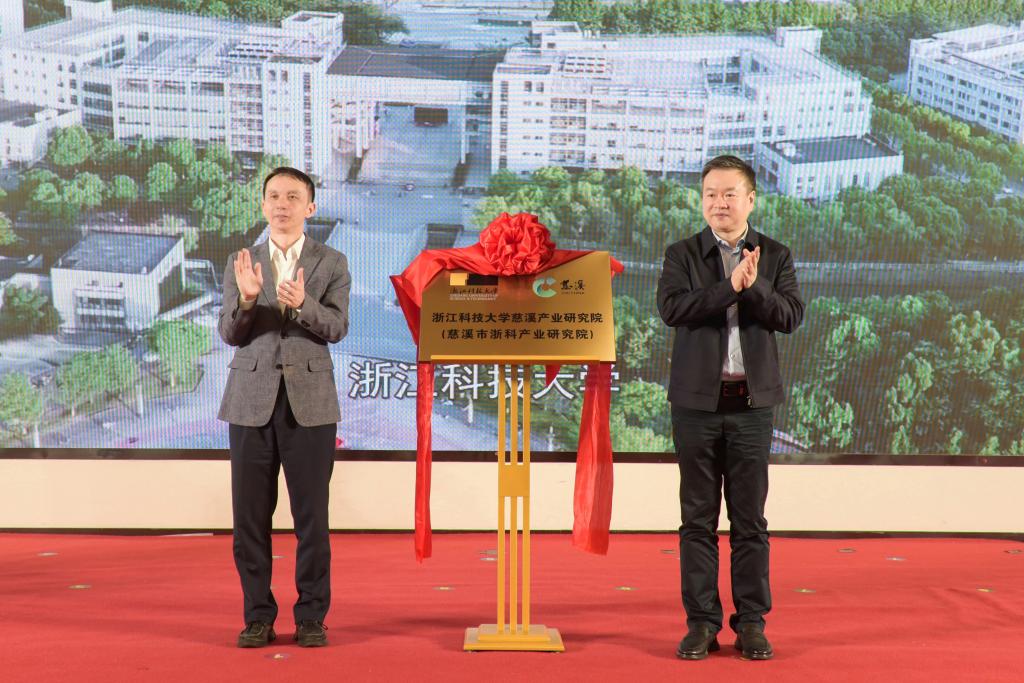 电子pg游戏平台下载