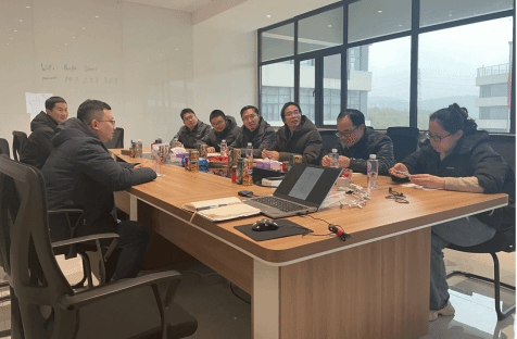 电子pg游戏平台下载