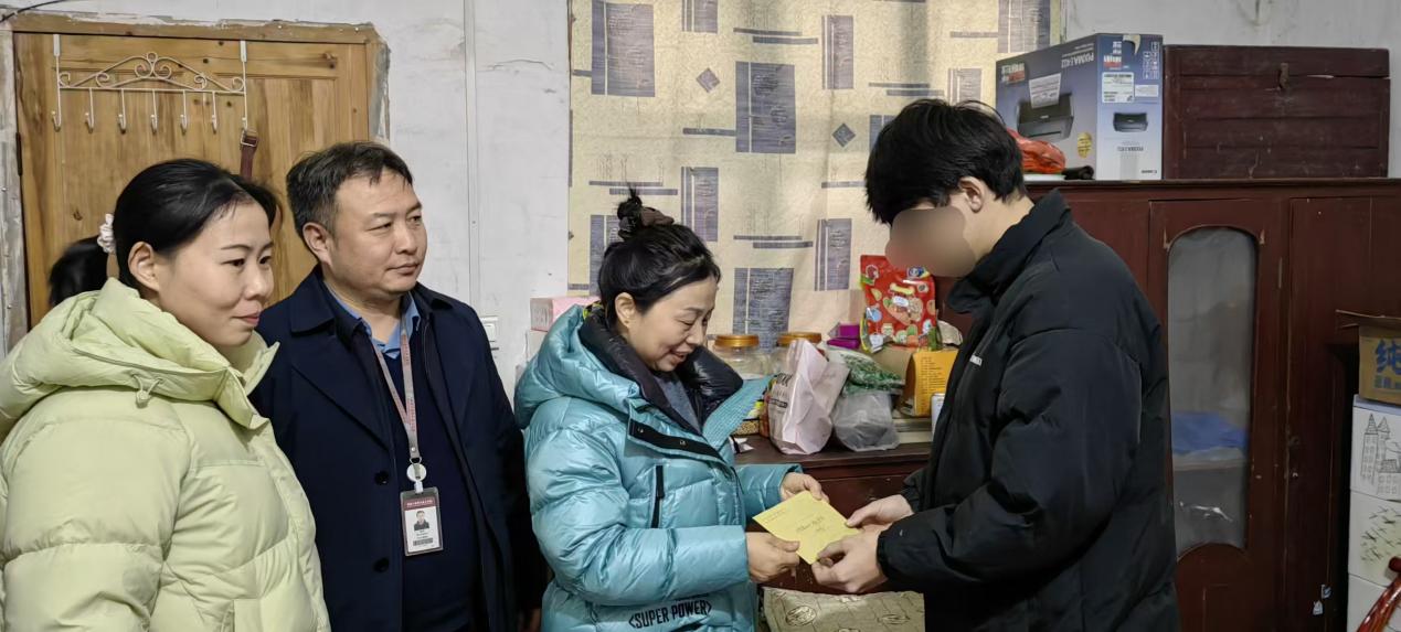 电子pg游戏平台下载