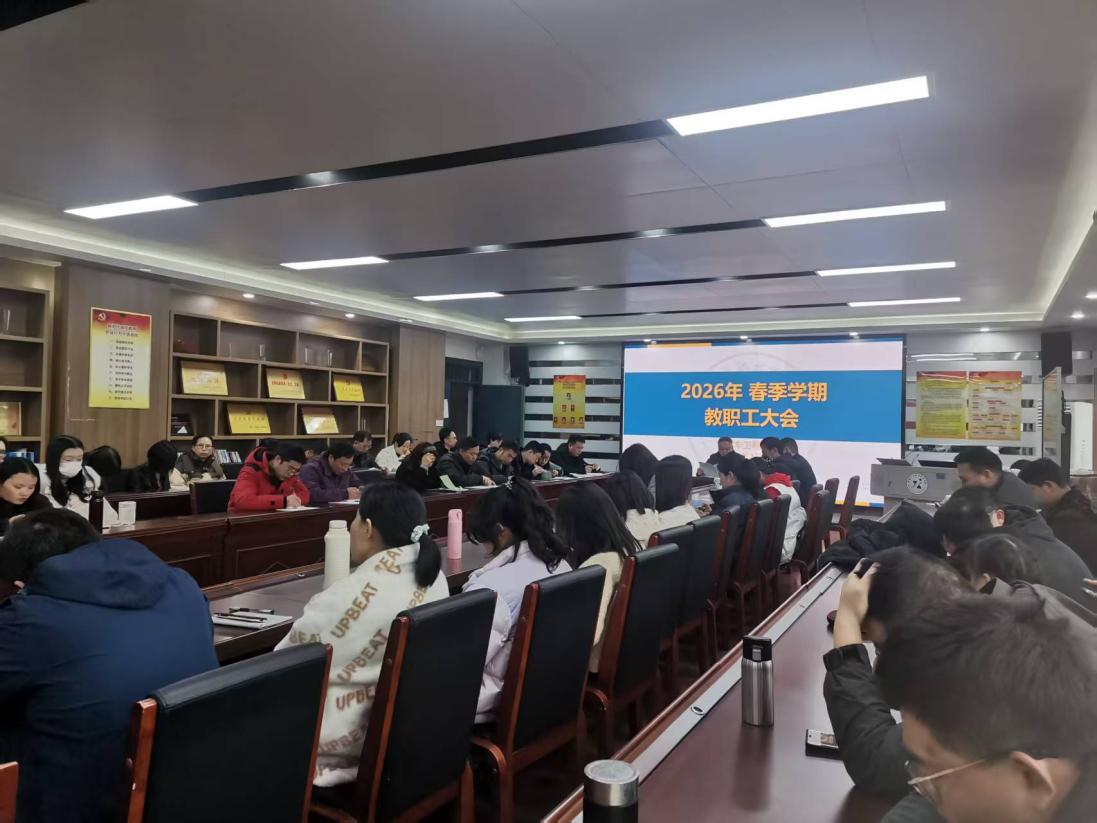 电子pg游戏平台下载