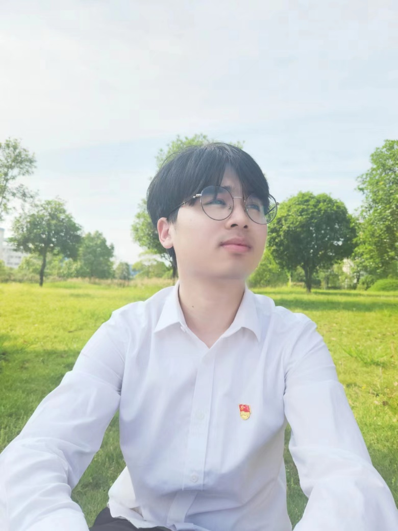 电子pg游戏平台下载