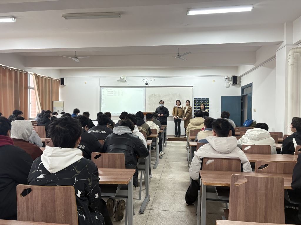 电子pg游戏平台下载