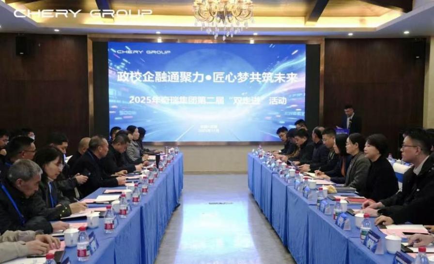 电子pg游戏平台下载