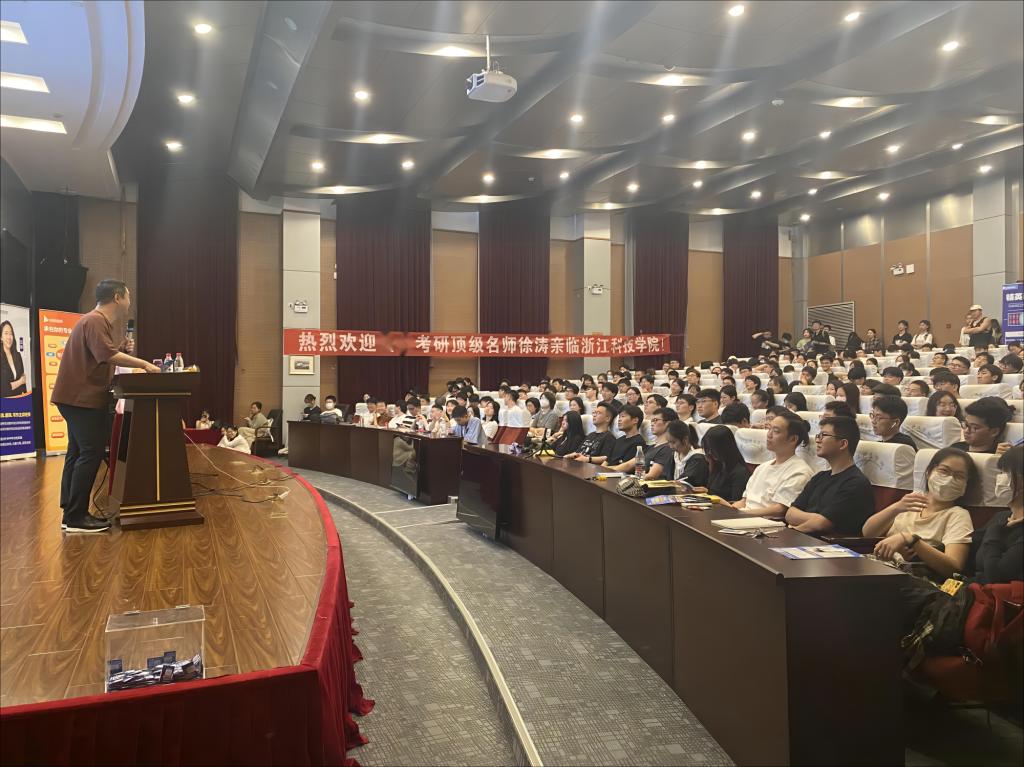 电子pg游戏平台下载