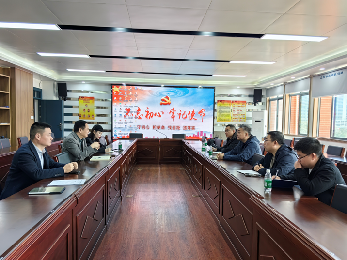 电子pg游戏平台下载