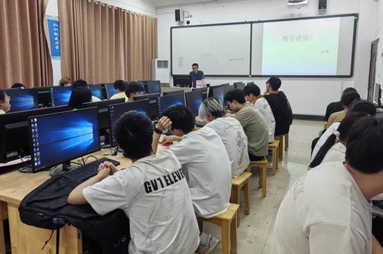 电子pg游戏平台下载