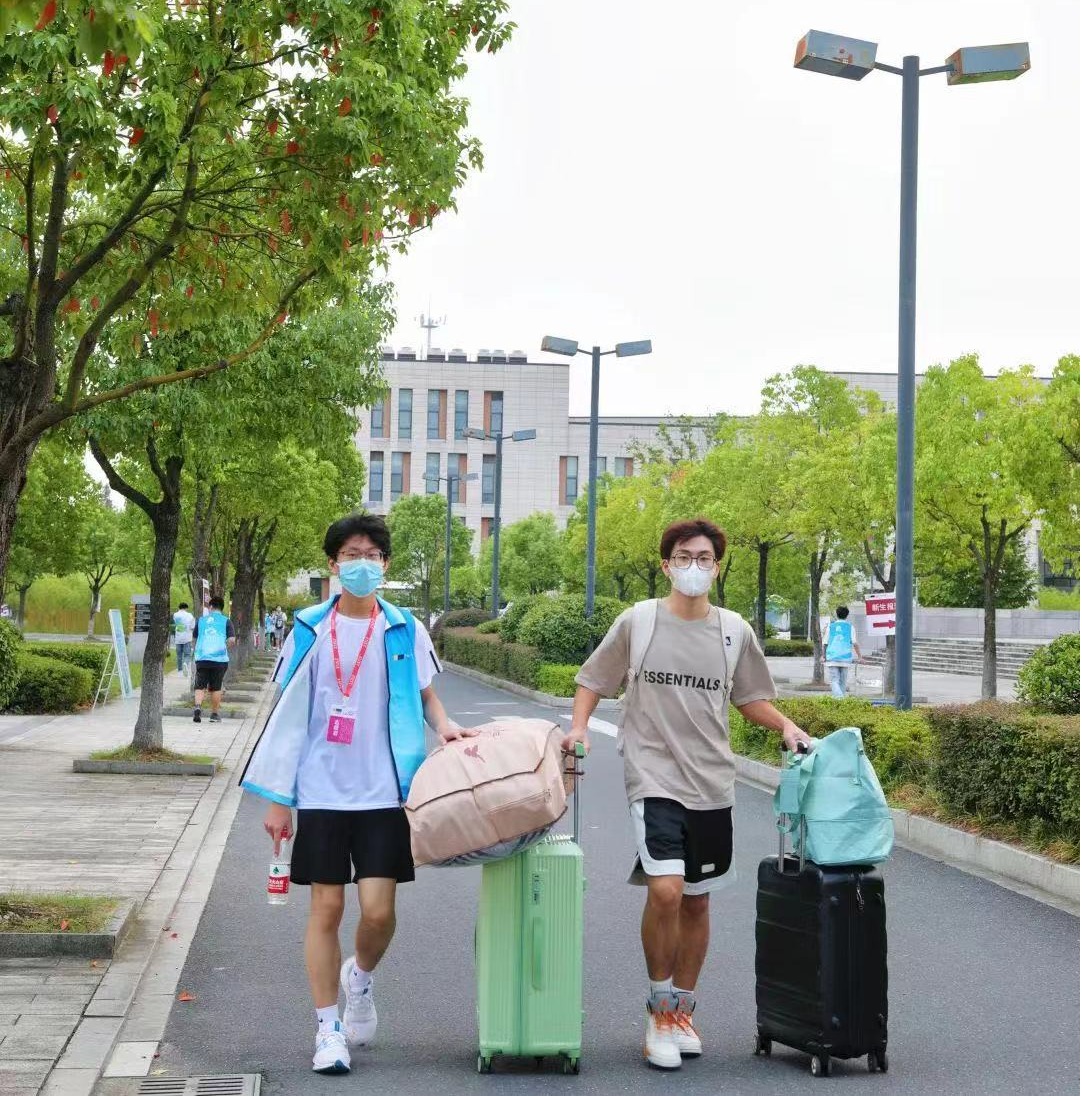 电子pg游戏平台下载