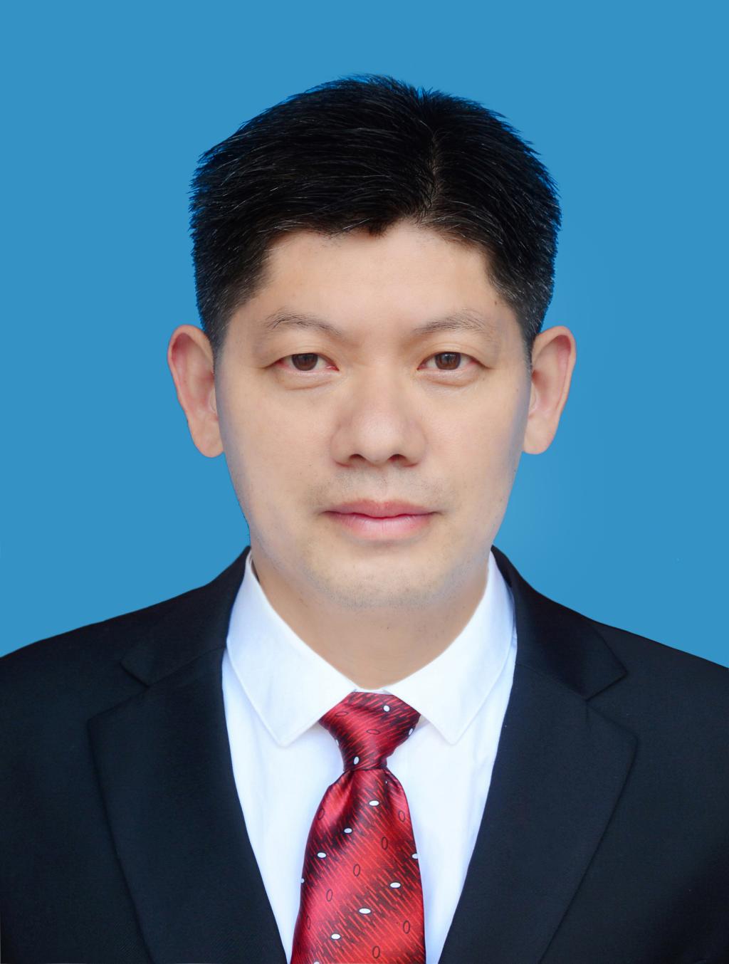 电子pg游戏平台下载