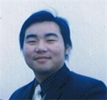 电子pg游戏平台下载