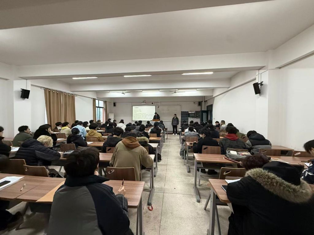 电子pg游戏平台下载