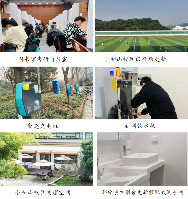 电子pg游戏平台下载
