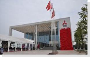 电子pg游戏平台下载