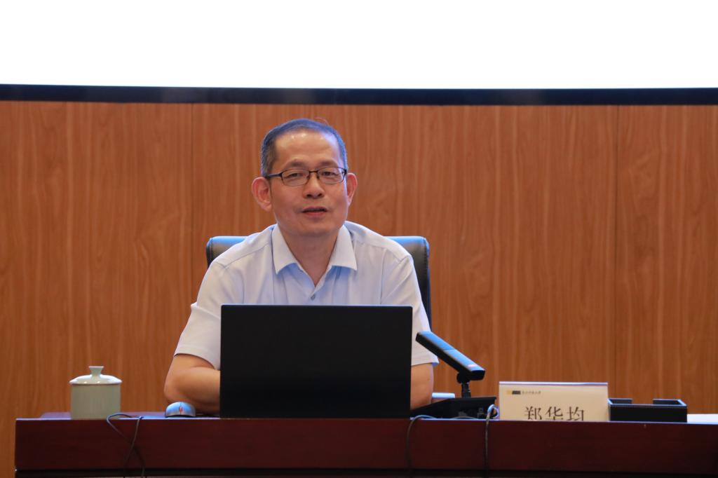 电子pg游戏平台下载