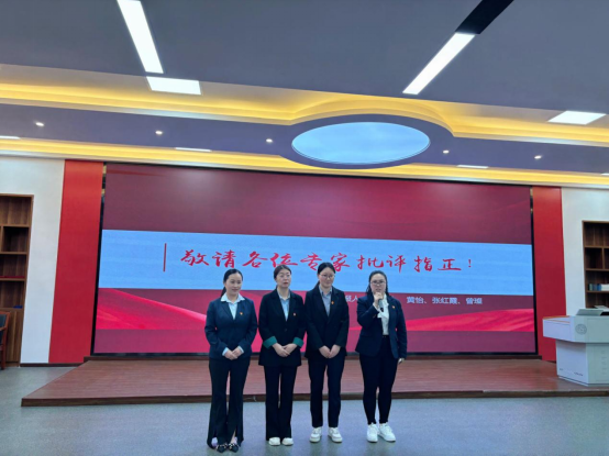 电子pg游戏平台下载