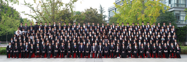 电子pg游戏平台下载
