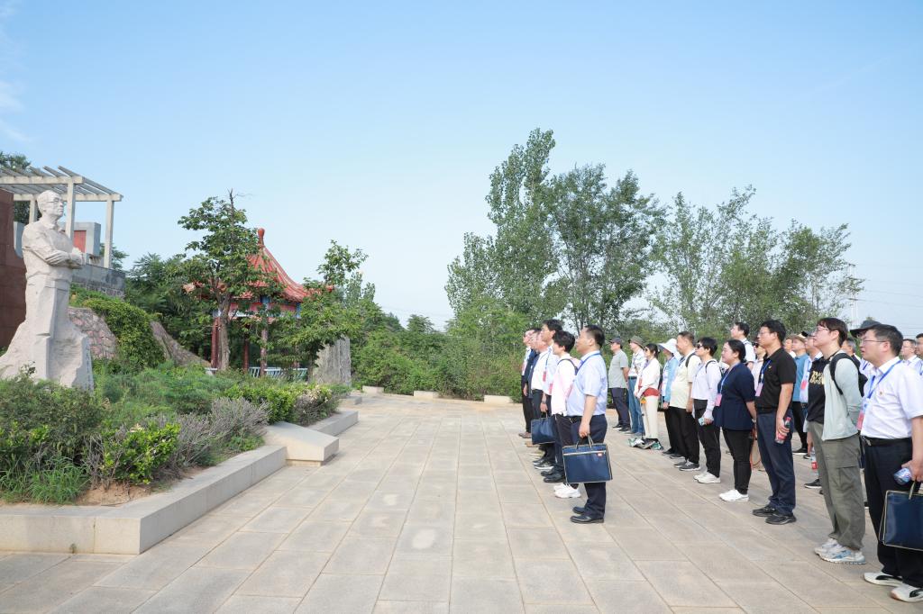 电子pg游戏平台下载