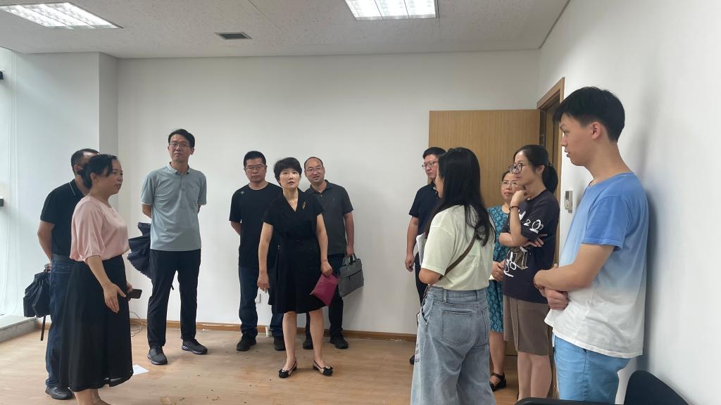 电子pg游戏平台下载