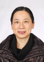 电子pg游戏平台下载