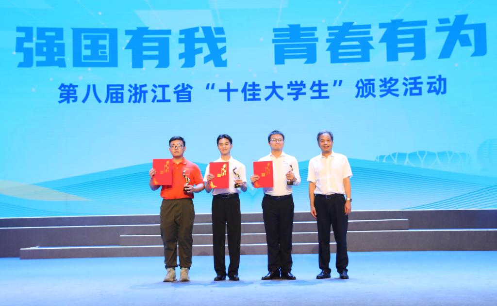 电子pg游戏平台下载