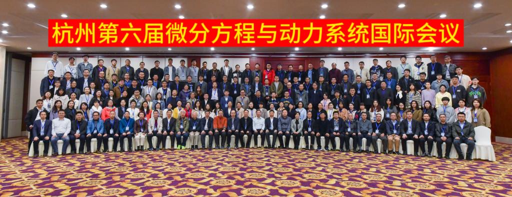 电子pg游戏平台下载