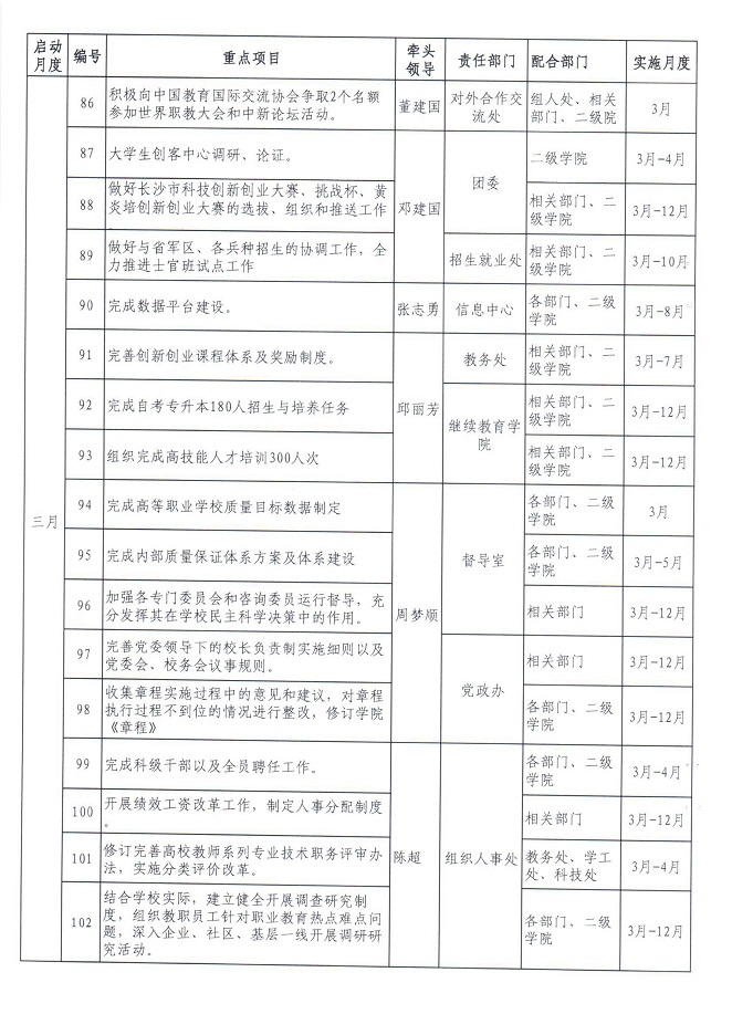 电子pg游戏平台下载