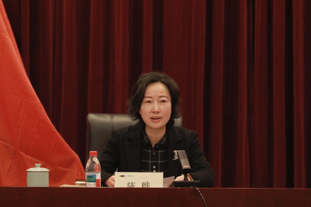 电子pg游戏平台下载
